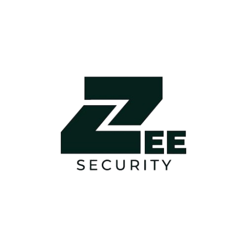 Zee Security Logo